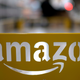 Image for article titled Amazon's Trash Chute of a Marketplace Is Now a Hotbed for Products Claiming to 'Kill' Coronavirus